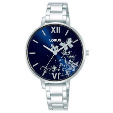 Lorus Fashion Lady RG299SX9 Női Karóra karóra
