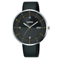 Lorus Fashion RH957LX9 férfi karóra karóra