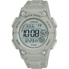 Lorus férfi digitális karóra R2335PX9 karóra