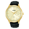 Lorus férfi karóra - R5B10AX9