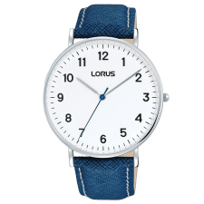 Lorus férfi óra karóra RH819CX9 karóra