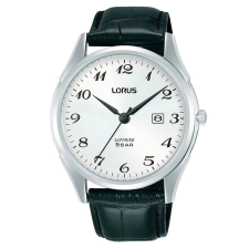 Lorus férfi óra karóra RH949NX9 karóra