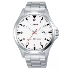 Lorus férfi óra karóra RH965KX9 karóra