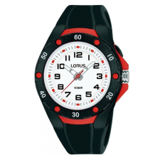 Lorus gyerek R2377NX9 gyerek karóra karóra