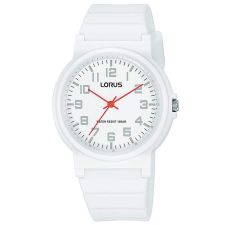 Lorus Gyerek RRX41GX9 Gyerek Karóra karóra
