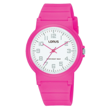 Lorus gyerek RRX43GX9 gyerek karóra karóra