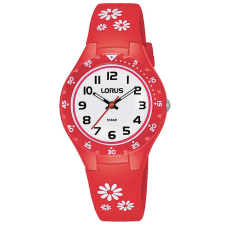 Lorus gyerek RRX57GX9 gyerek karóra karóra