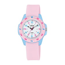 Lorus gyermekóra - RRX67JX9 karóra