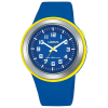 Lorus Kids R2307MX9 gyermek karóra
