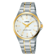 Lorus Lorus Classic RG230PX9 női karóra karóra