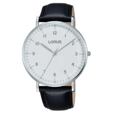 Lorus Lorus Classic RH897BX9 férfi karóra karóra