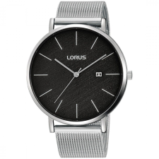 Lorus Lorus Classic RH901LX8 férfi karóra karóra