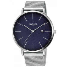 Lorus Lorus Classic RH903LX8 férfi karóra karóra