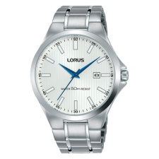 Lorus Lorus Classic RH997KX9 férfi karóra karóra