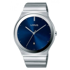 Lorus Lorus Classic RS905DX9 férfi karóra karóra