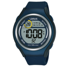 Lorus Lorus Digital Sport R2375LX9 Férfi Karóra karóra