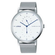 Lorus Lorus Dress R3A51AX9 férfi karóra karóra