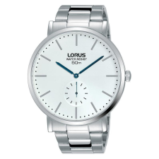 Lorus Lorus Dress RN449AX9 férfi karóra karóra