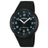Lorus Lorus Fashion RRX47DX9 Férfi Karóra