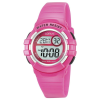 Lorus Lorus Gyerek Digital Chrono R2387HX9 Gyerek Karóra