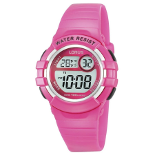 Lorus Lorus Gyerek Digital Chrono R2387HX9 Gyerek Karóra karóra