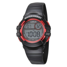 Lorus Lorus Gyerek Digital R2379HX9 Gyerek Karóra karóra