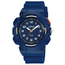 Lorus Lorus Gyerek R2349NX9 Gyerek Karóra karóra