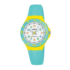 Lorus Lorus Gyerek R2353MX9 Gyerek Karóra karóra