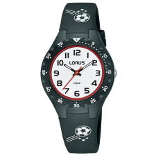 Lorus Lorus Gyerek RRX45GX9 Gyerek Karóra karóra