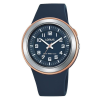 Lorus Lorus Sport Lady R2305MX9 Női Karóra