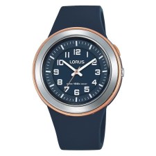 Lorus Lorus Sport Lady R2305MX9 Női Karóra karóra