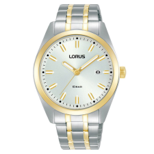 Lorus Lorus Sport RH978PX9 karóra