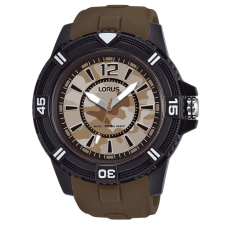 Lorus Lorus Sport RRX47FX9 Férfi Karóra karóra