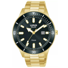 Lorus Lorus Sport Solar RX308AX9 karóra