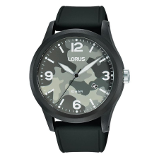 Lorus Lorus Sports RH913MX9 férfi karóra karóra