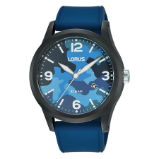 Lorus Lorus Sports RH915MX9 férfi karóra karóra