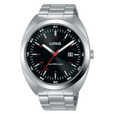Lorus Lorus Sports RH949KX9 férfi karóra karóra