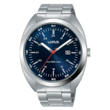 Lorus Lorus Sports RH951KX9 férfi karóra karóra