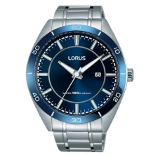 Lorus Lorus Sports RH965GX9 férfi karóra karóra