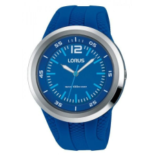 Lorus Lorus Sports RRX31EX9 férfi karóra karóra