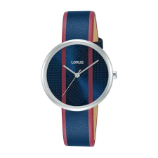 Lorus Lorus Women RG219RX9 női karóra karóra