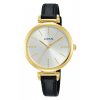 Lorus Lorus Women RG238QX9 női karóra