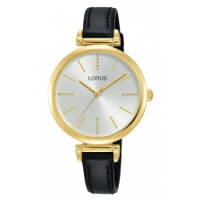 Lorus Lorus Women RG238QX9 női karóra karóra