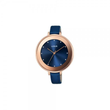 Lorus Lorus Women RG240LX9 női karóra karóra
