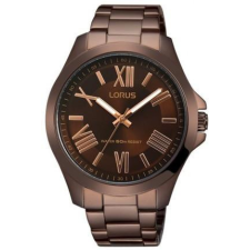 Lorus Lorus Women RG273KX9 női karóra karóra