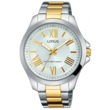 Lorus Lorus Women RG275KX9 női karóra karóra