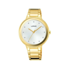 Lorus Lorus Women RG280LX9 női karóra karóra