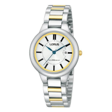 Lorus Lorus Women RJ261AX9 női karóra karóra
