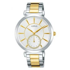 Lorus Lorus Women RN413AX9 női karóra karóra