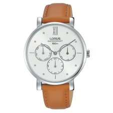Lorus Lorus Women RP607DX8 női karóra karóra